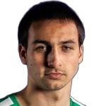 Omar Todua