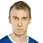 Antti-Pekka Kesonen