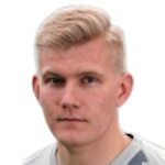 Heikki Louhivaara