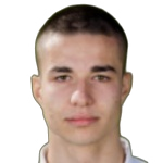 Martin Achkov