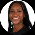 Elisha Sulola