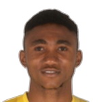 Collins Chinemerem Ugwueze