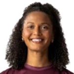 Maya McCutcheon