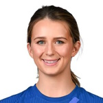 Julia Dorsey