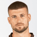 Nicolás Servetto