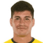 Elias Calderón