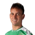Gastón Gil Romero