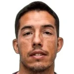 Mariano Monllor