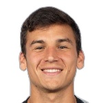 Lautaro López