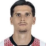 Igor Matanović