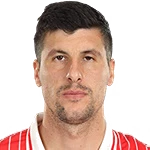 Stipe Perica