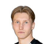 Joel Huovinen