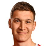 Topi Pasi