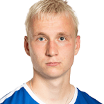 Olli Kilpeläinen
