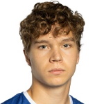 Jan Heinonen