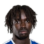 Ajack Deng