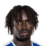 Ajack Deng
