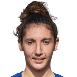 Ane Pérez Etxeberria Puyi