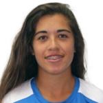 Noelia Salazar