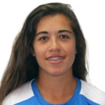 Noelia Salazar