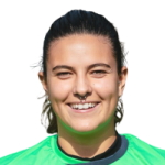 Malena Mieres