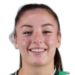 Marina Marín
