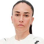 Agustina Barroso