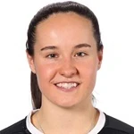 Cassandra Larsson