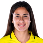 Maria Romero