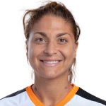 Sandra Hernandez