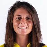 Paola Soldevila