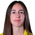 Lucía Romero Marco