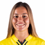 Nerea Pérez