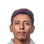 Jonathan Nolasco