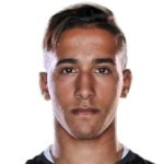 Taha Mourid