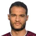 Mohamed Saber