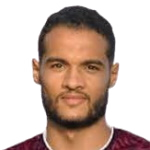 Mohamed Saber