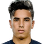 Abdellah Bentayg