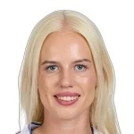 Sofie Svava