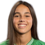 María Valle