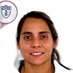 Kenti Robles