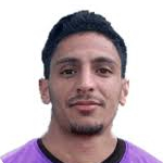 Amine Amri