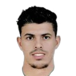 Abdeljalil  Machich
