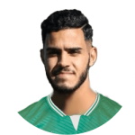 Mohamed El Hbaili