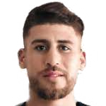 Naoufal Zannane