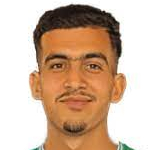 Mohamed Qellis