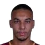Soufiane Lagzir