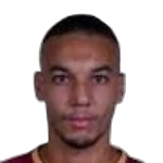 Soufiane Lagzir