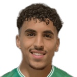 Jaouad Bensaid