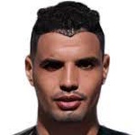 Abdelkhalek Ait Ourehbi